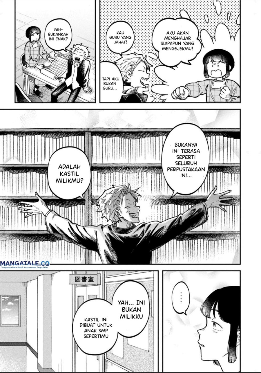Chapter 7 - halaman 7