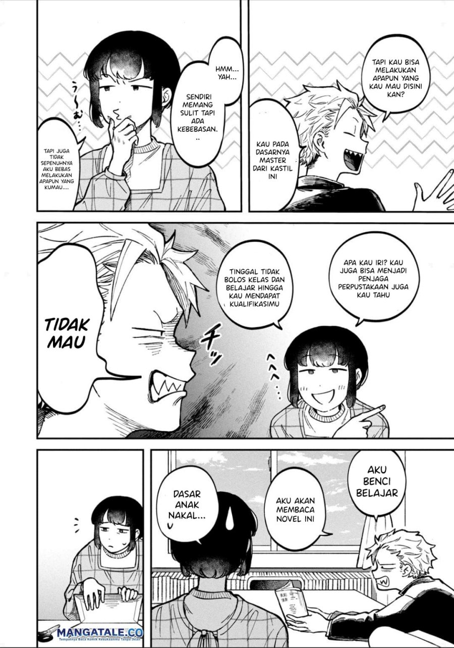Chapter 7 - halaman 8