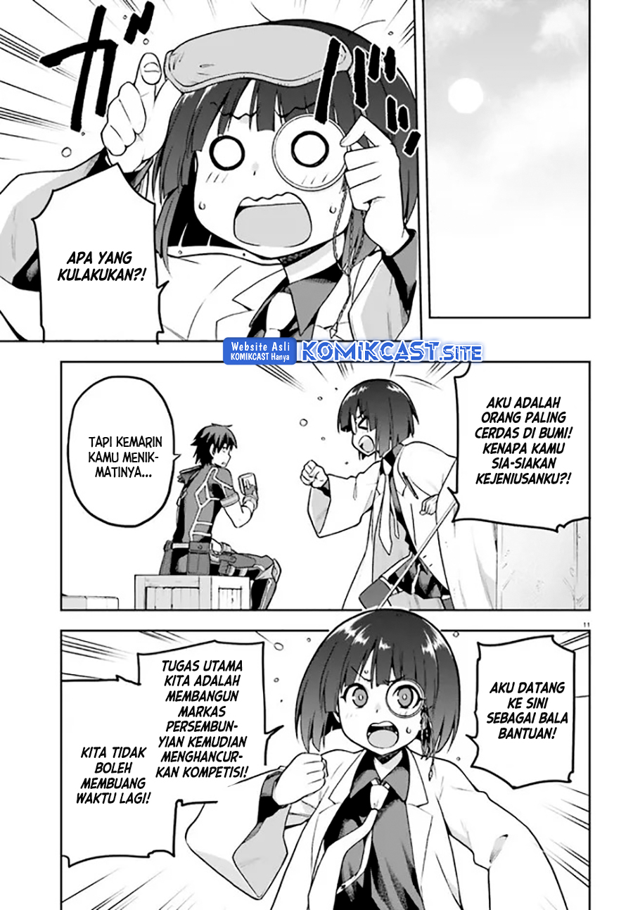 Chapter 40 - halaman 13