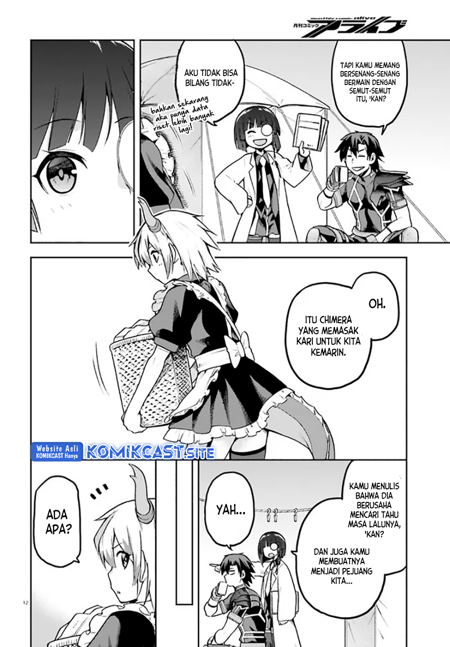 Chapter 40 - halaman 14