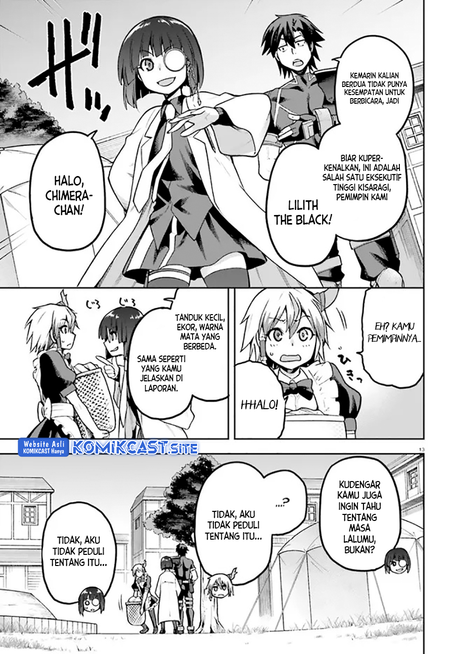 Chapter 40 - halaman 15
