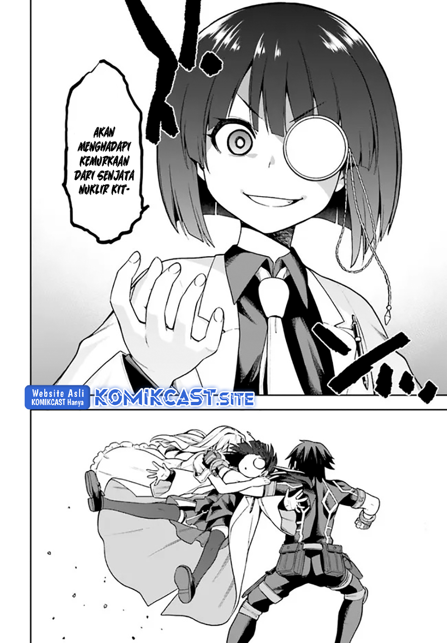 Chapter 40 - halaman 24