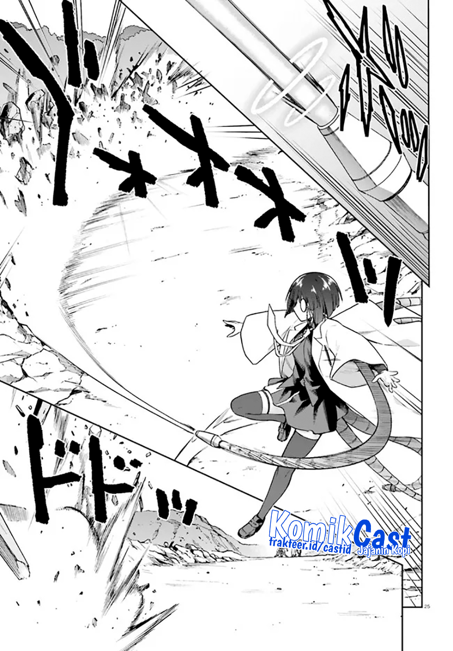 Chapter 40 - halaman 27