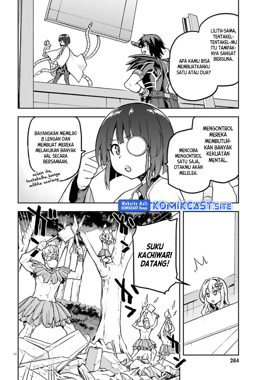 Chapter 40 - halaman 30