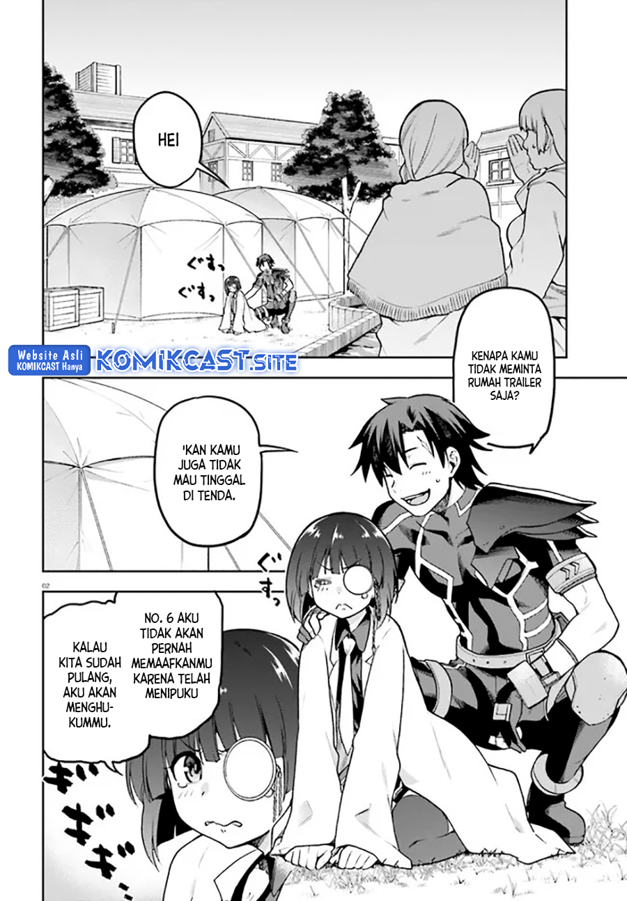 Chapter 40 - halaman 4