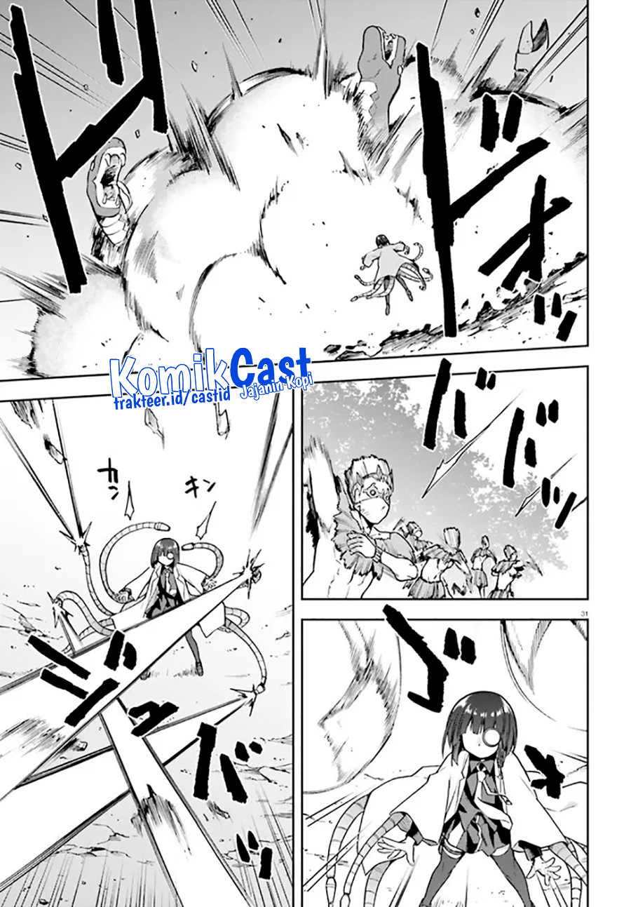 Chapter 40 - halaman 33