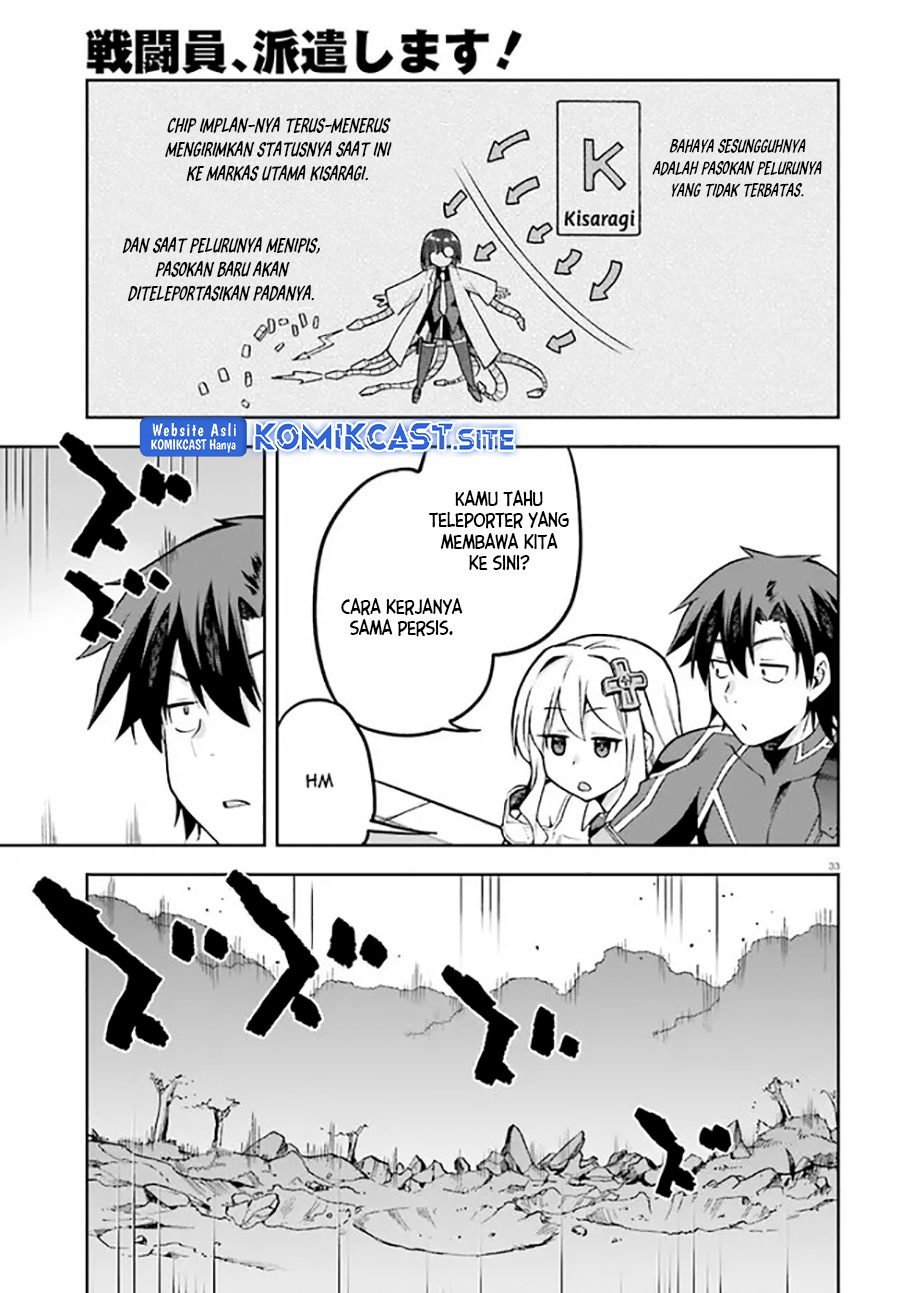 Chapter 40 - halaman 35