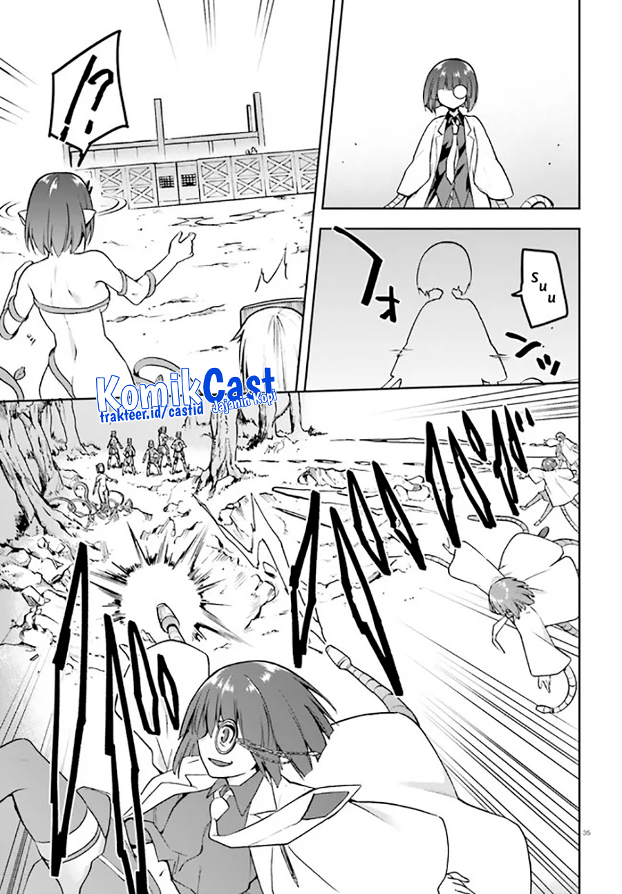 Chapter 40 - halaman 37