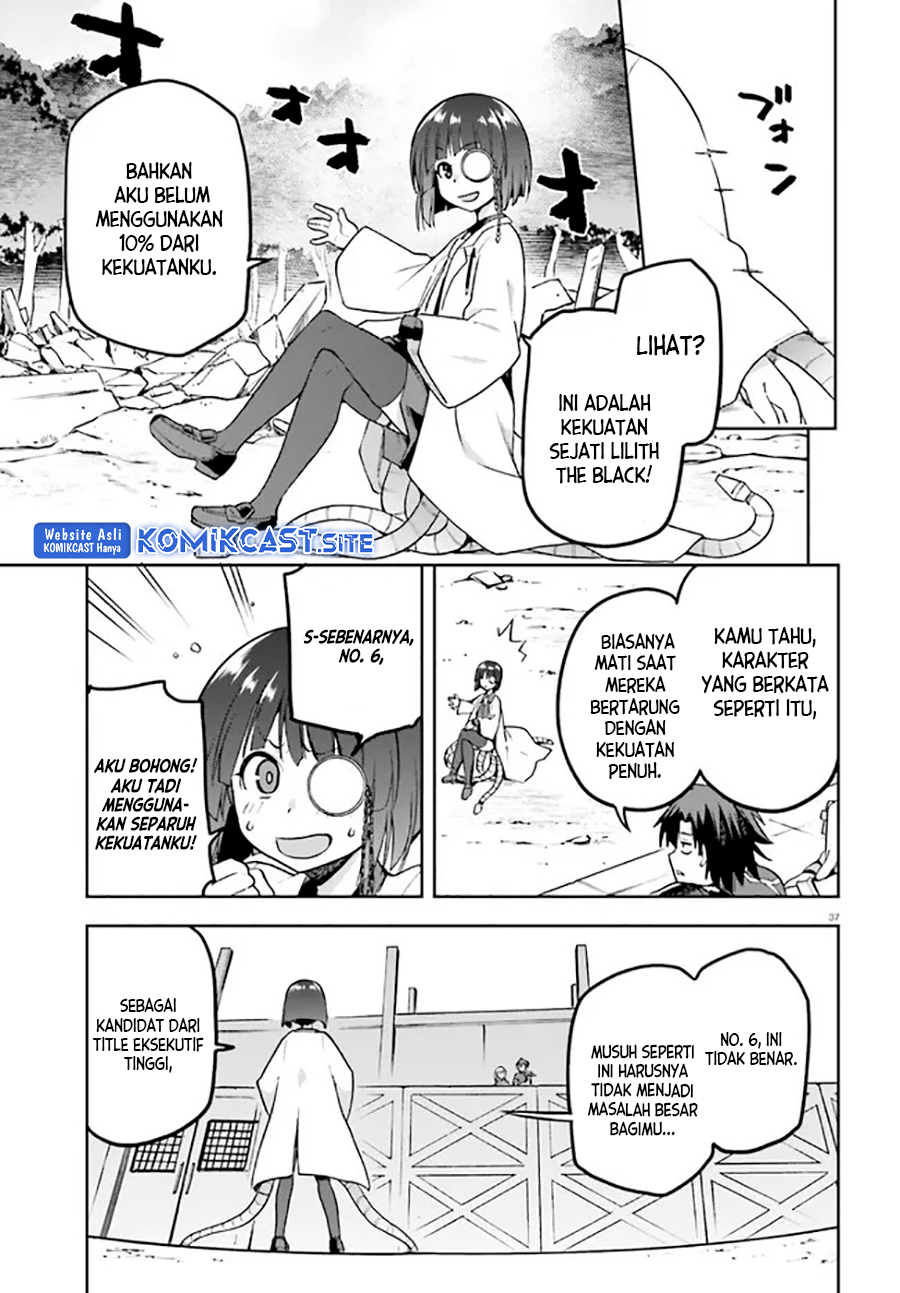 Chapter 40 - halaman 39