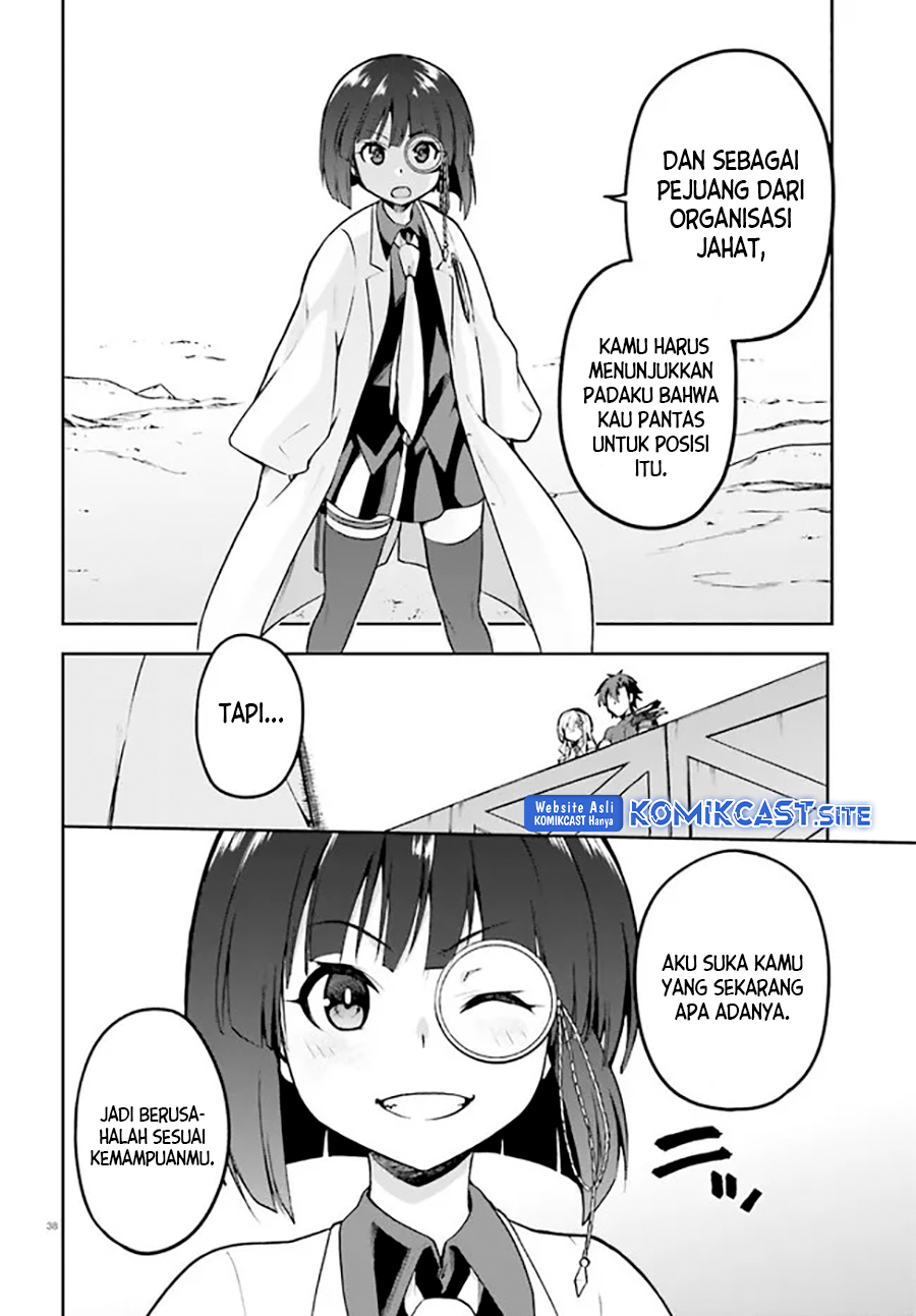 Chapter 40 - halaman 40