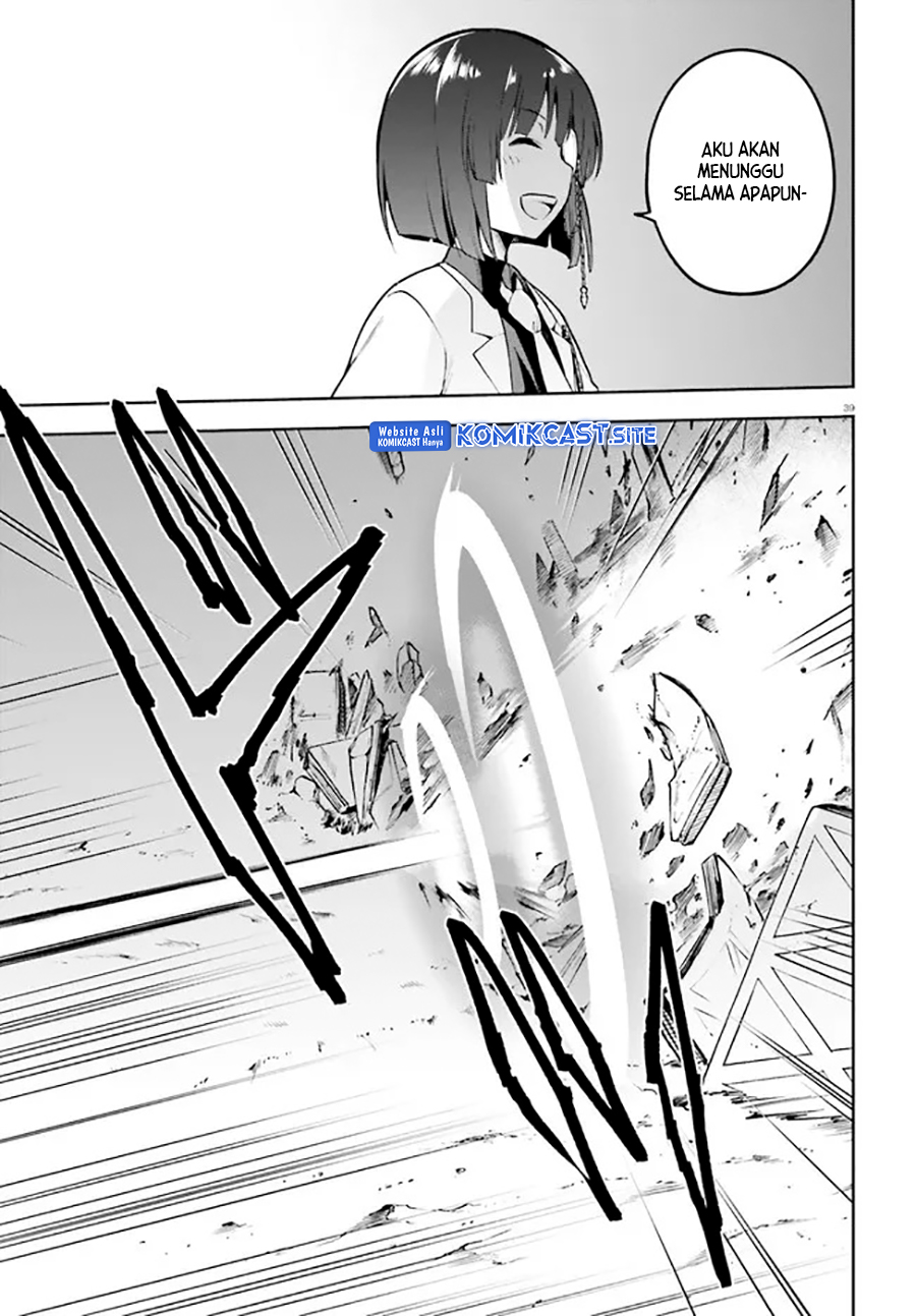 Chapter 40 - halaman 41