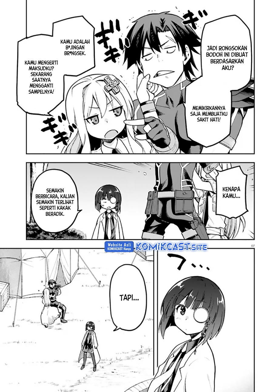 Chapter 40 - halaman 9