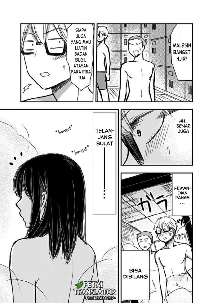 Chapter 59 - halaman 4