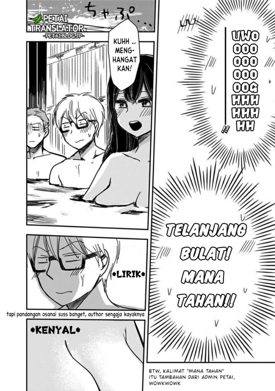 Chapter 59 - halaman 6