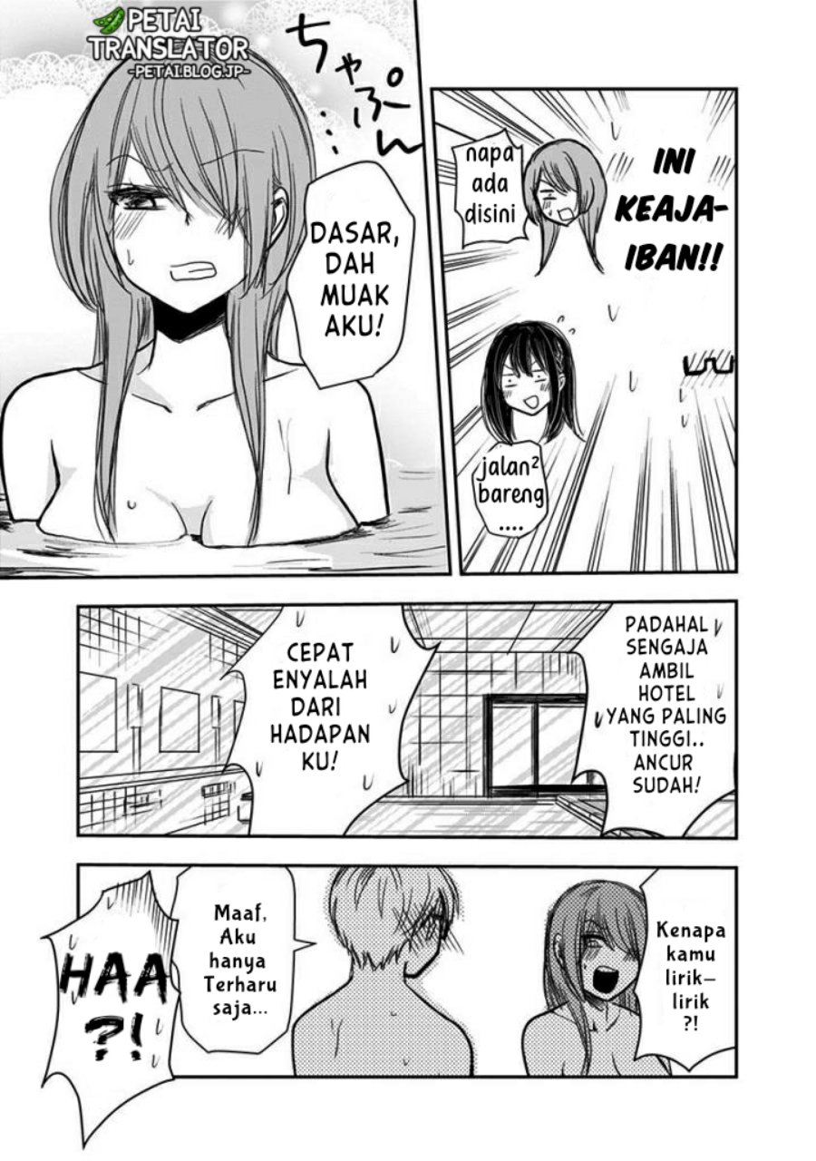 Chapter 59 - halaman 9