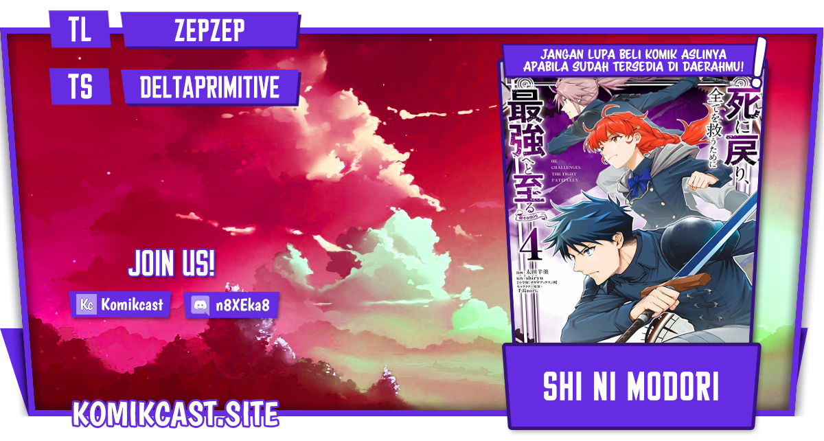 Chapter 56 - halaman 2