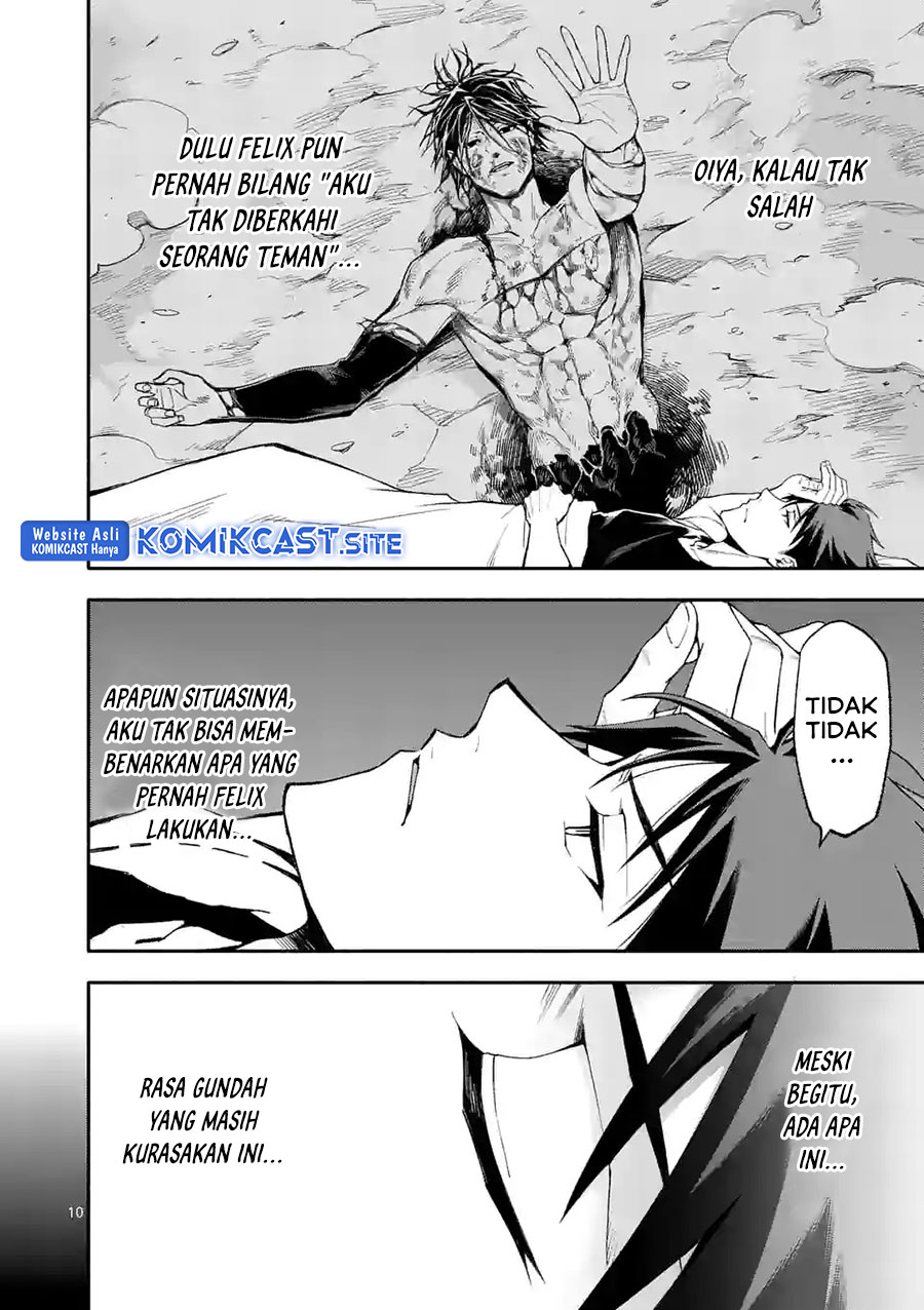 Chapter 56 - halaman 12