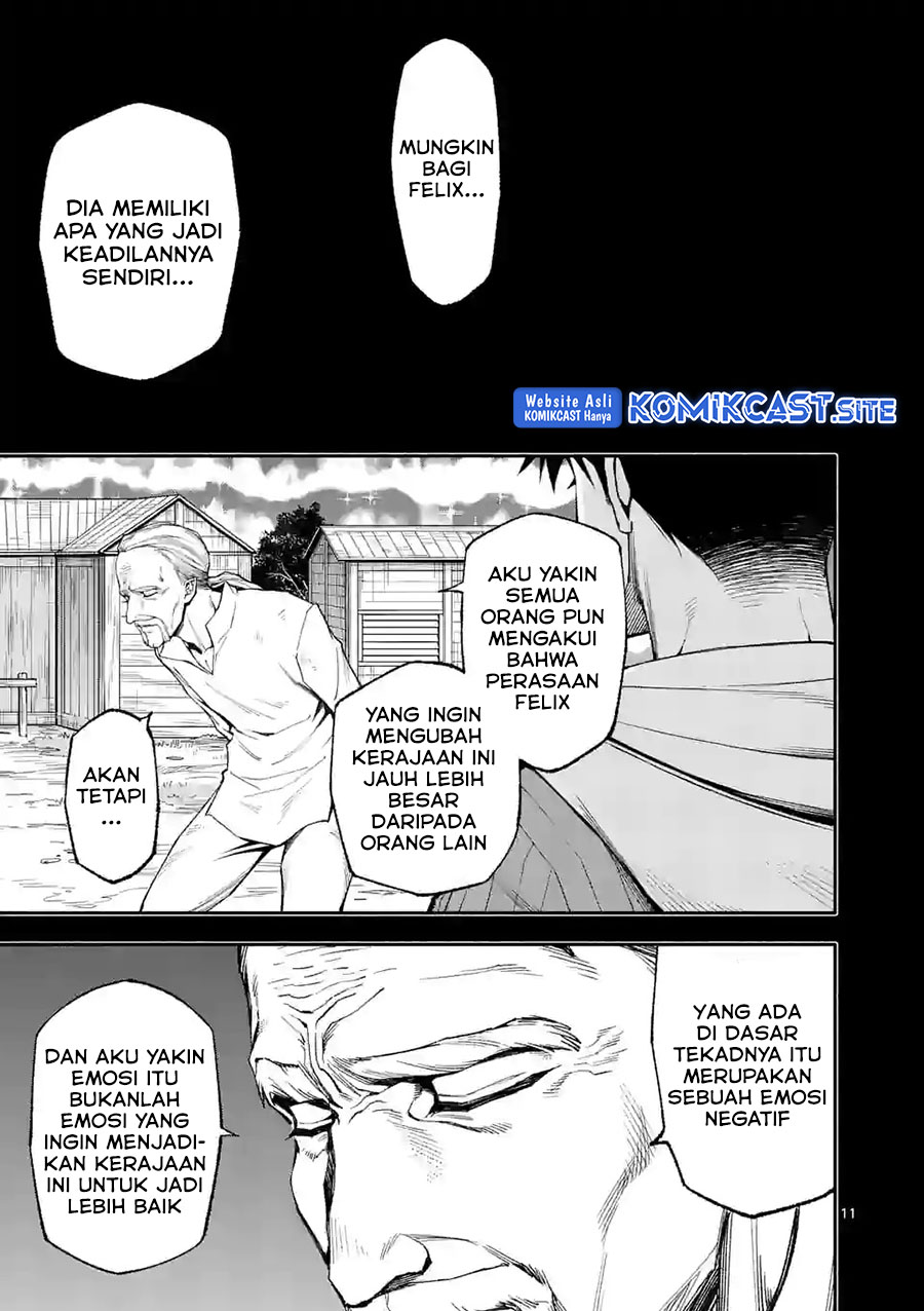 Chapter 56 - halaman 13