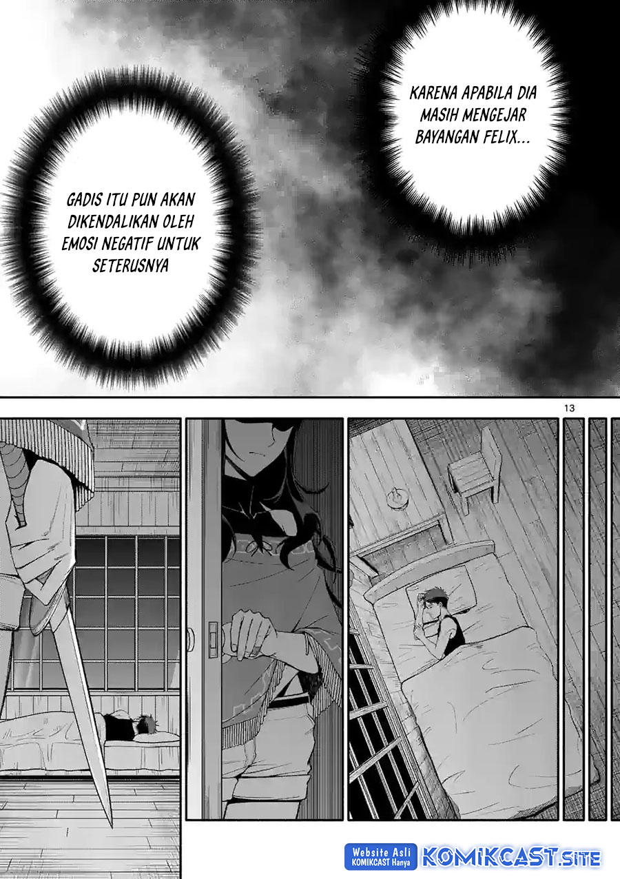 Chapter 56 - halaman 15