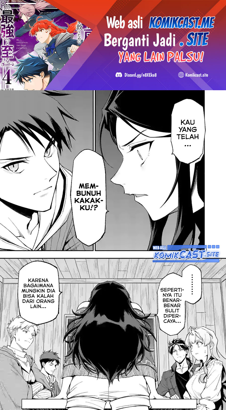 Chapter 56 - halaman 3