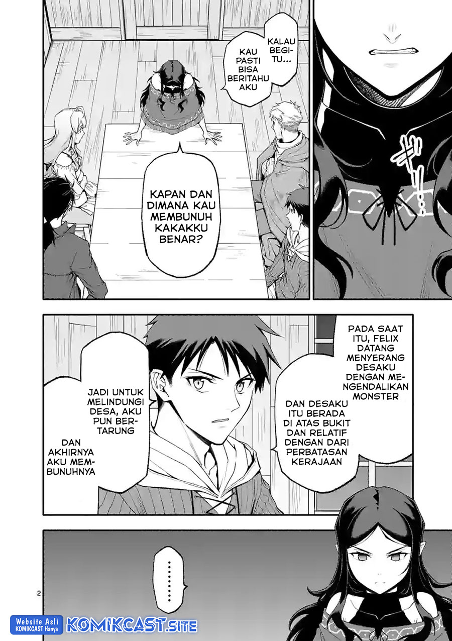 Chapter 56 - halaman 4