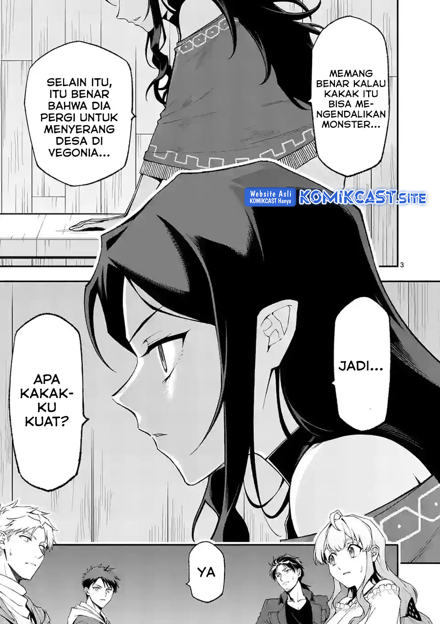 Chapter 56 - halaman 5