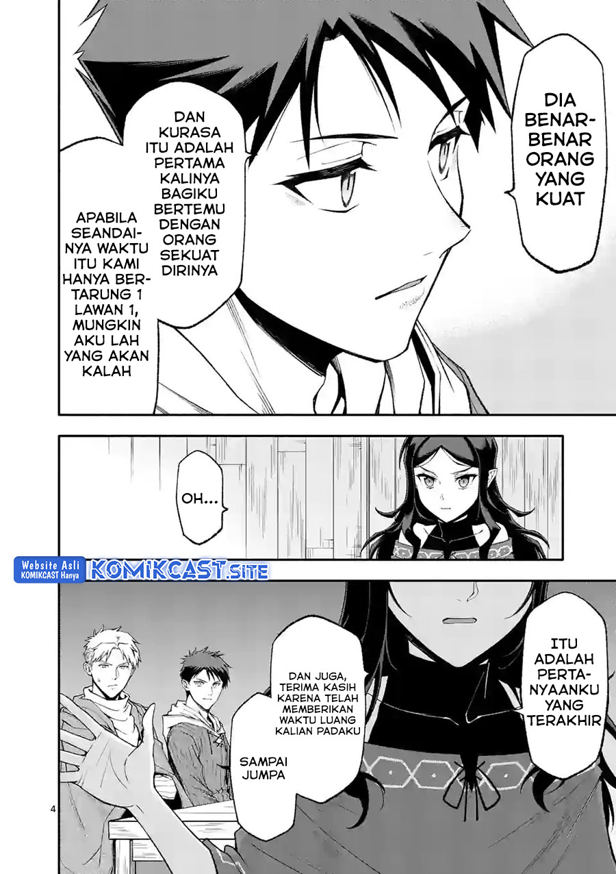 Chapter 56 - halaman 6