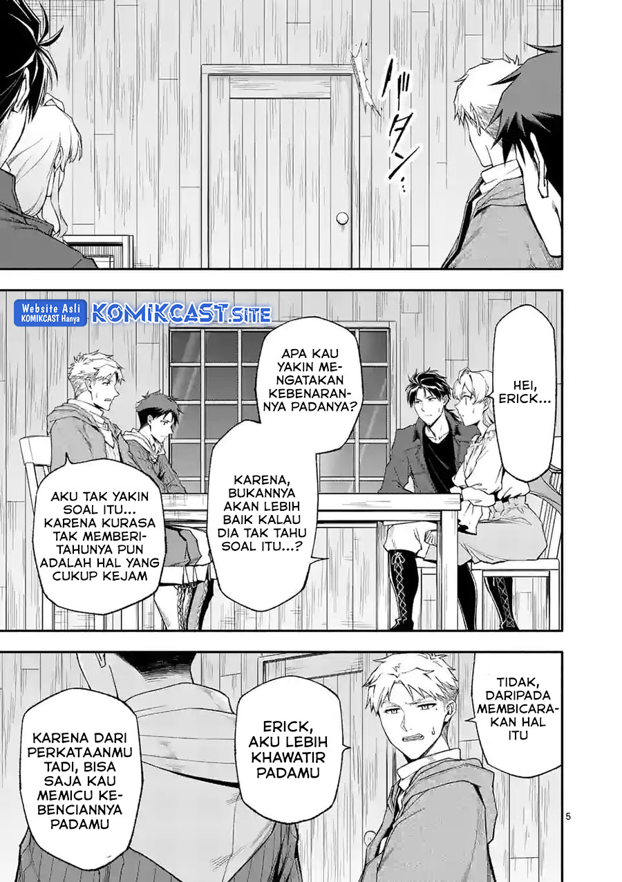 Chapter 56 - halaman 7