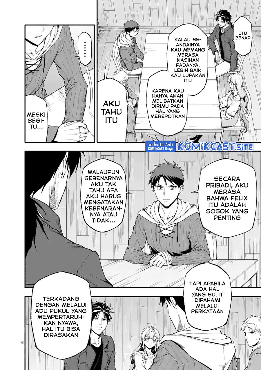 Chapter 56 - halaman 8