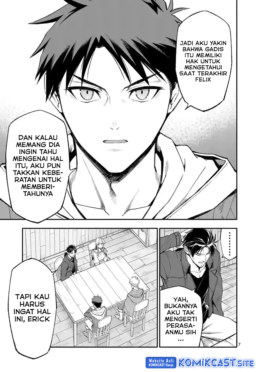 Chapter 56 - halaman 9
