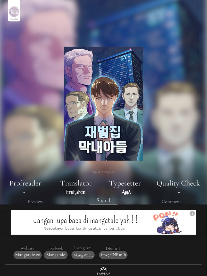Chapter 25 - halaman 2