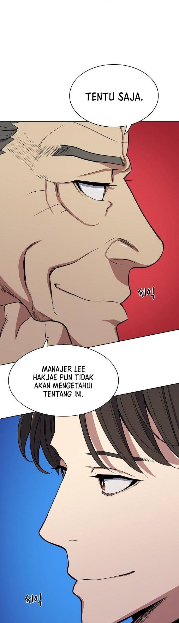 Chapter 25 - halaman 19