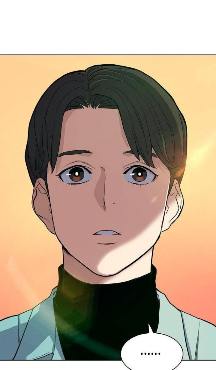 Chapter 25 - halaman 30