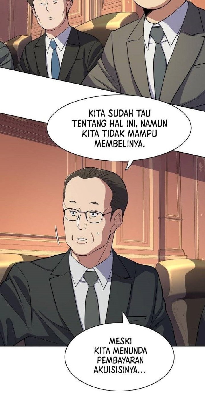 Chapter 25 - halaman 36