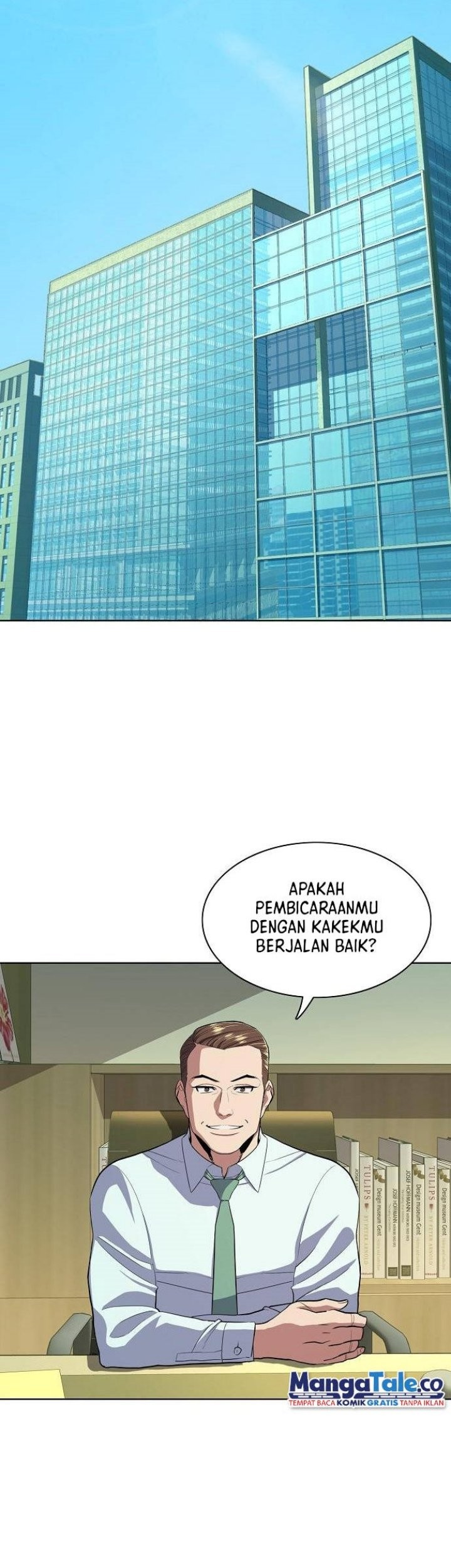 Chapter 25 - halaman 47