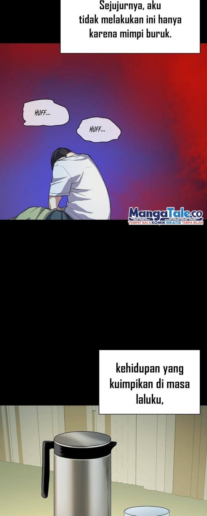 Chapter 25 - halaman 60