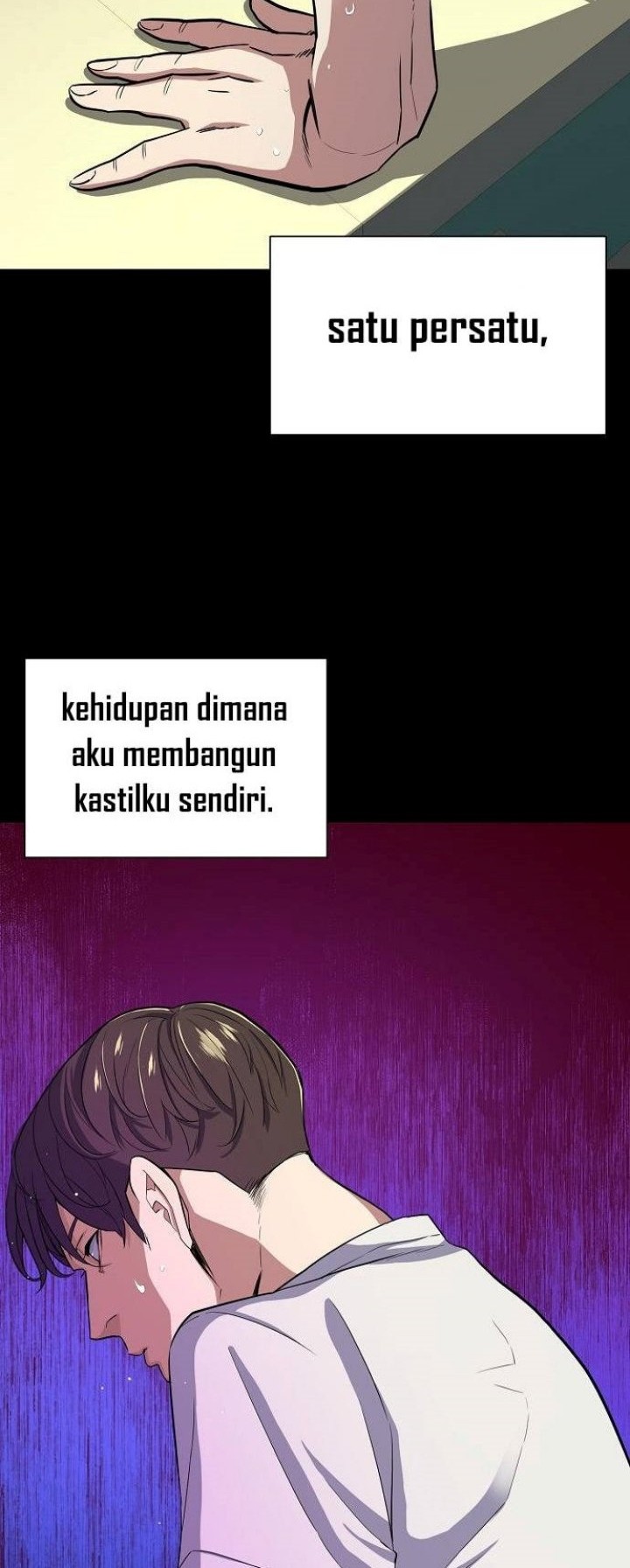 Chapter 25 - halaman 62
