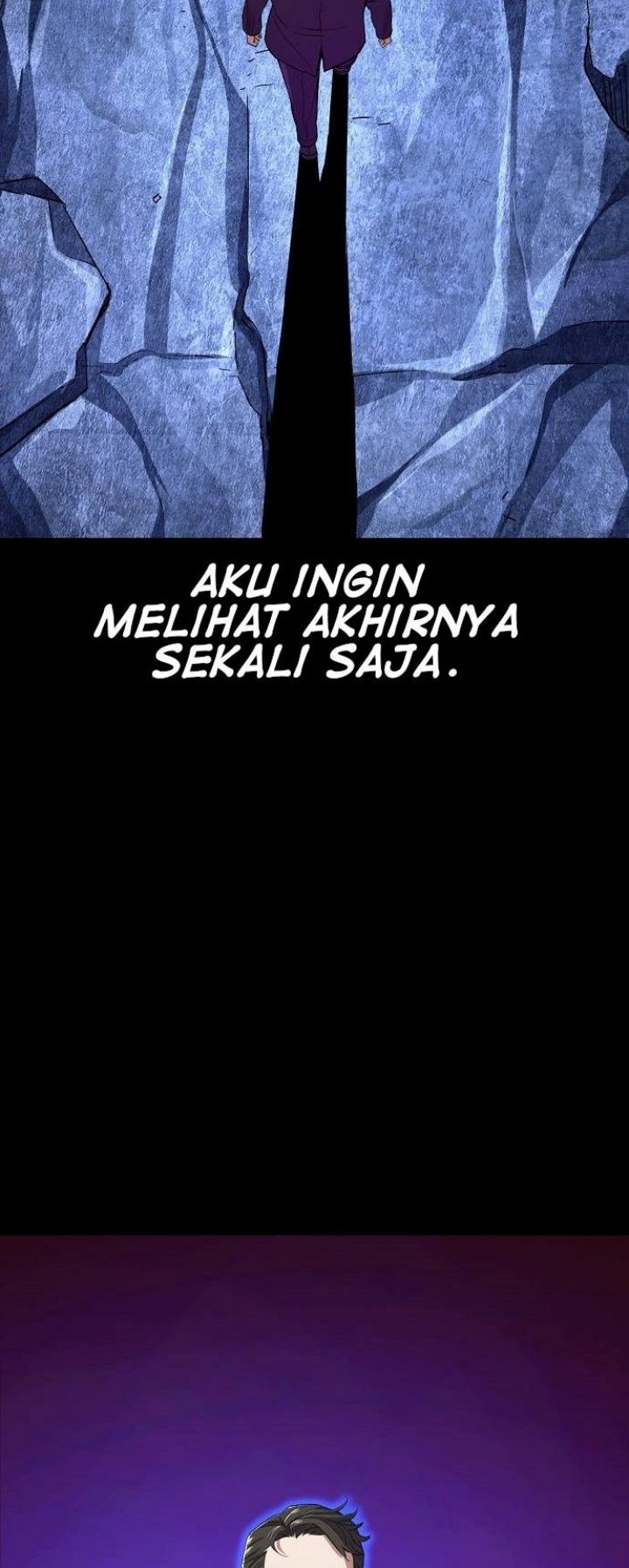 Chapter 25 - halaman 64