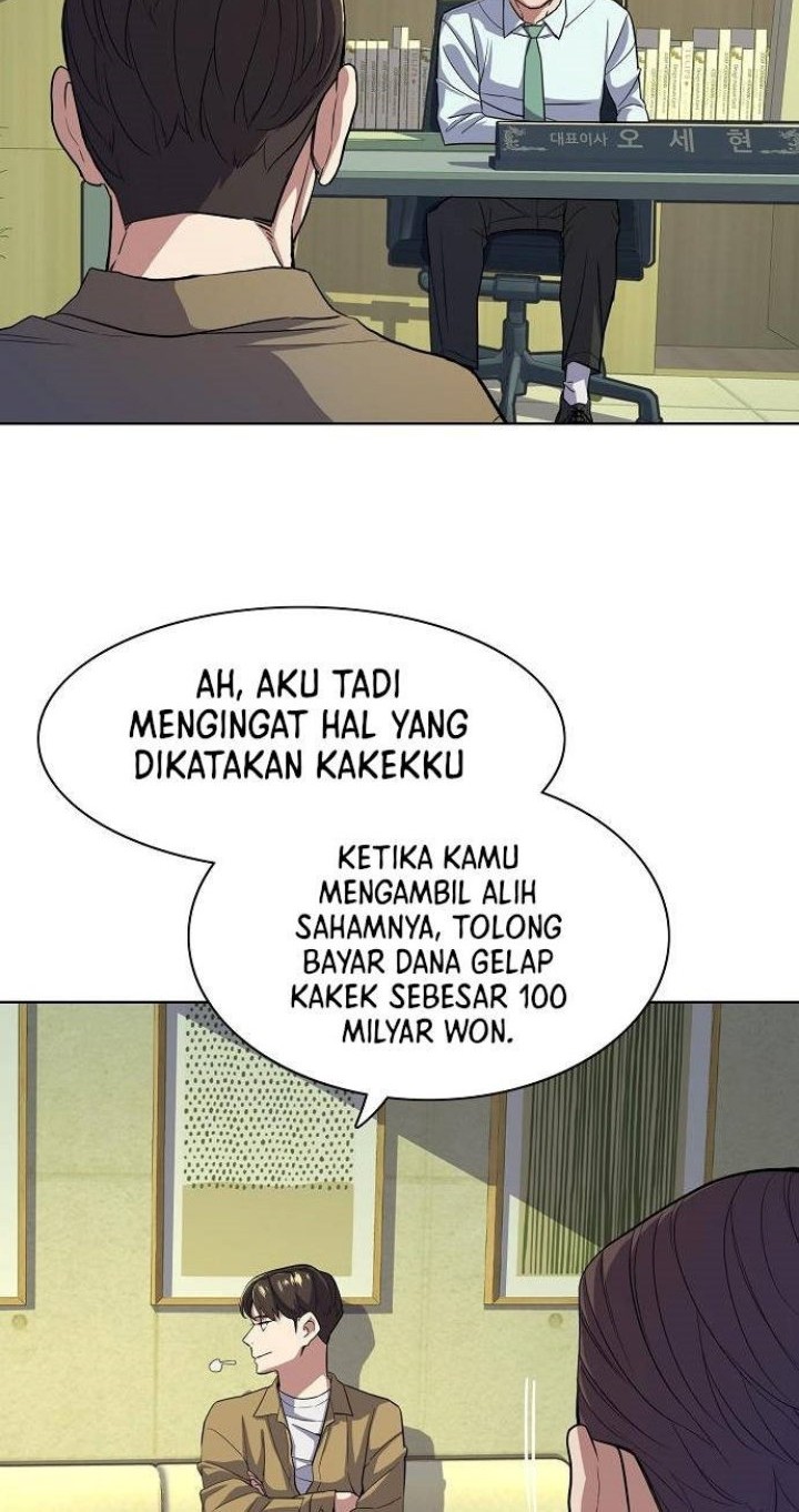 Chapter 25 - halaman 68