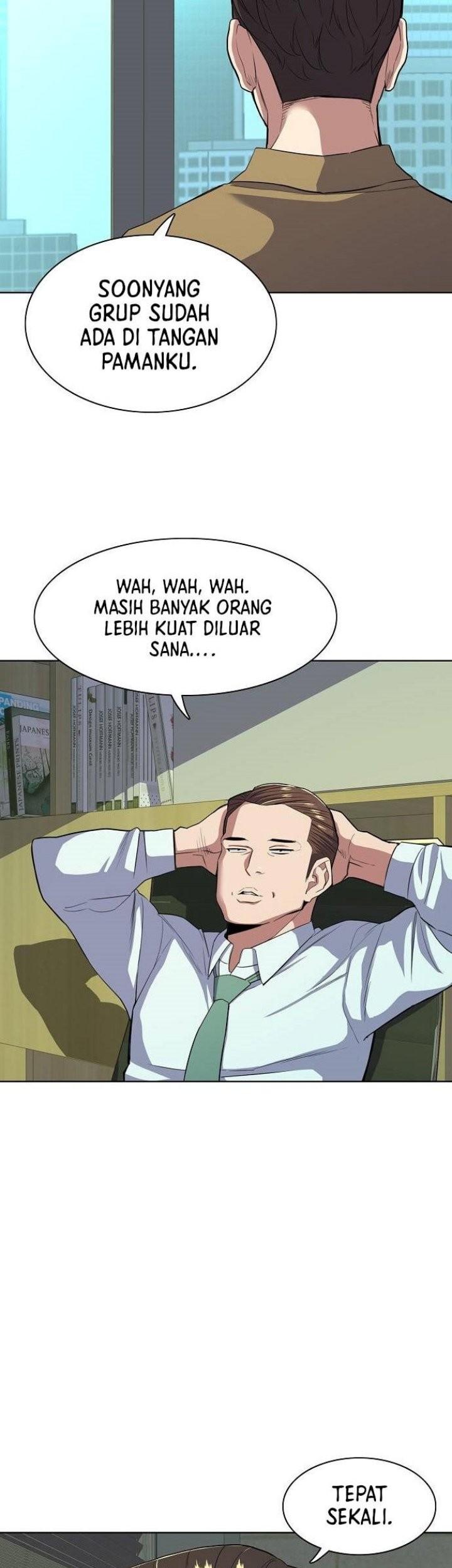 Chapter 25 - halaman 73