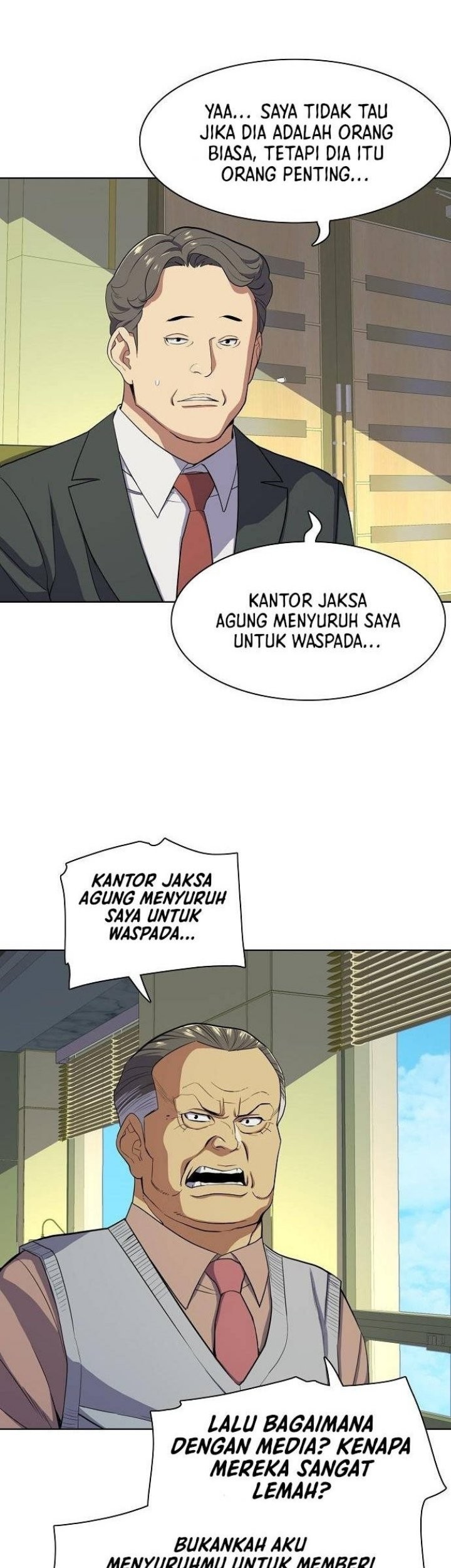 Chapter 25 - halaman 77