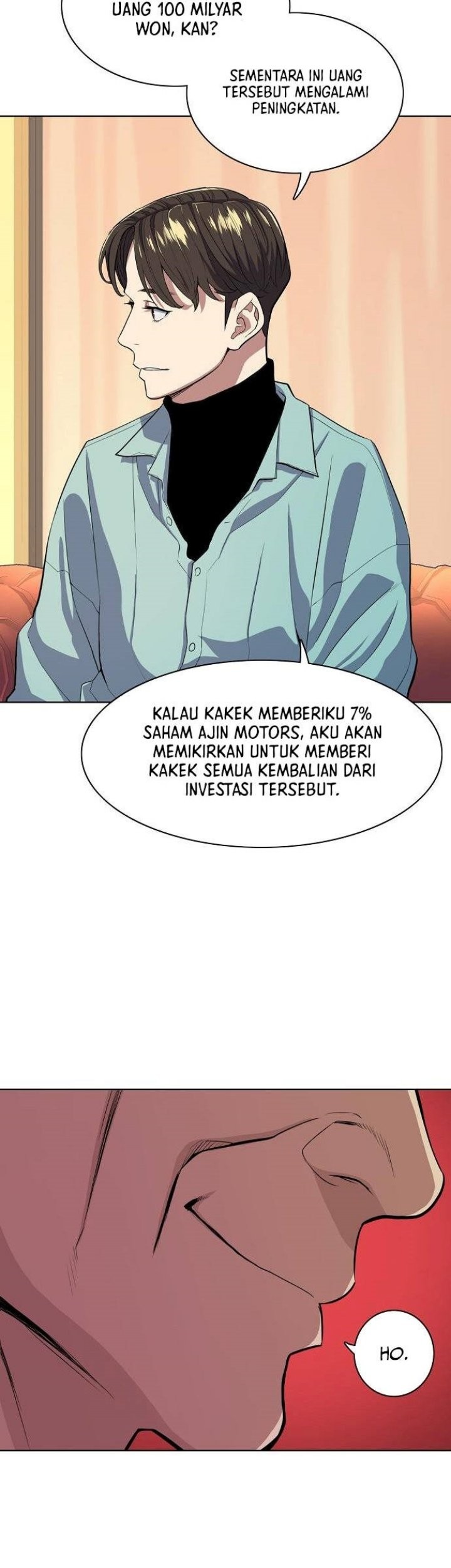 Chapter 25 - halaman 5