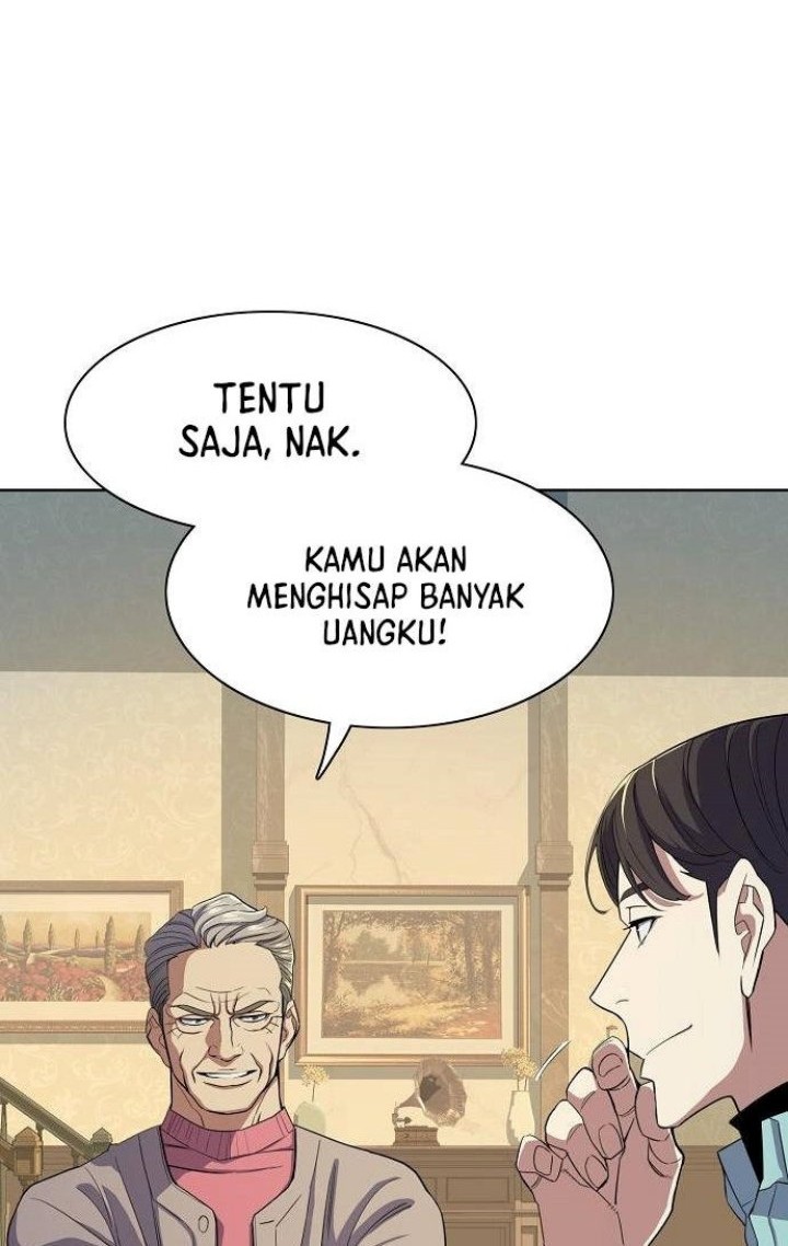 Chapter 25 - halaman 6