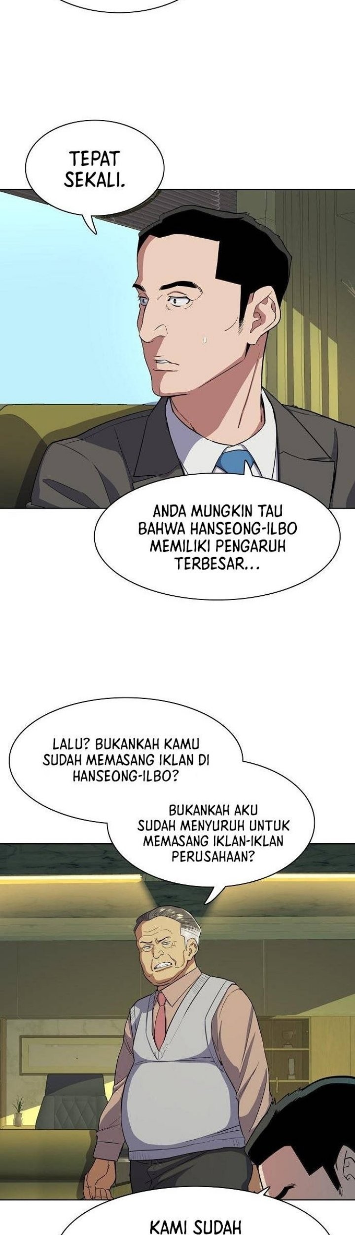 Chapter 25 - halaman 79
