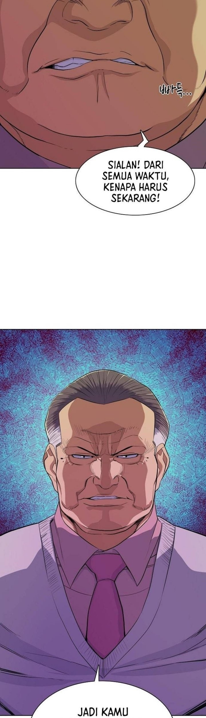 Chapter 25 - halaman 81