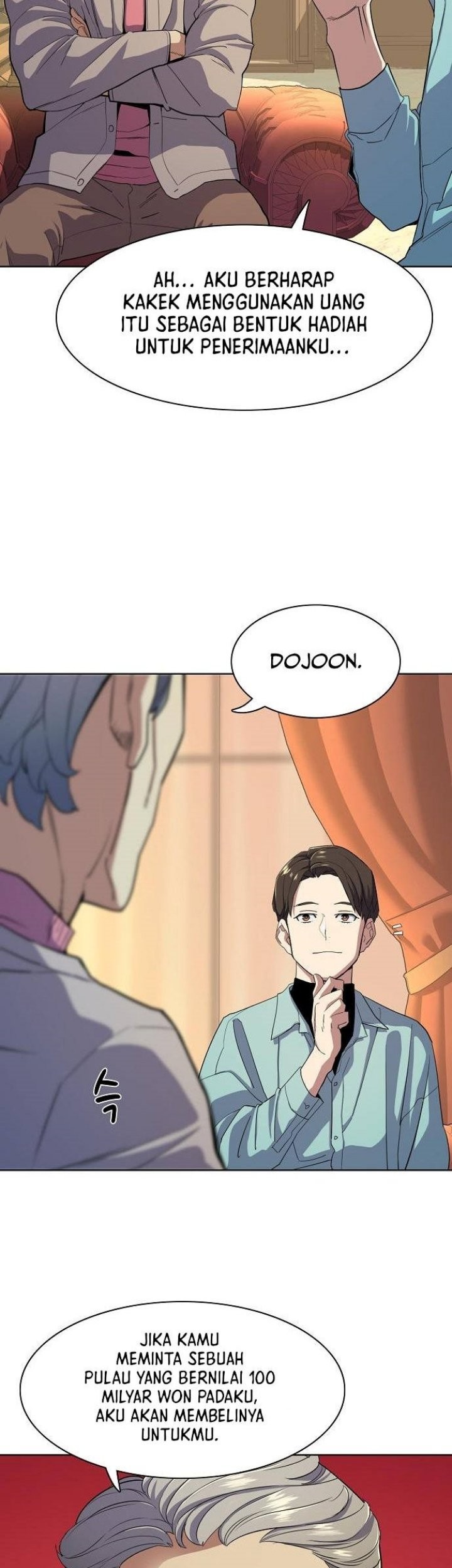 Chapter 25 - halaman 7