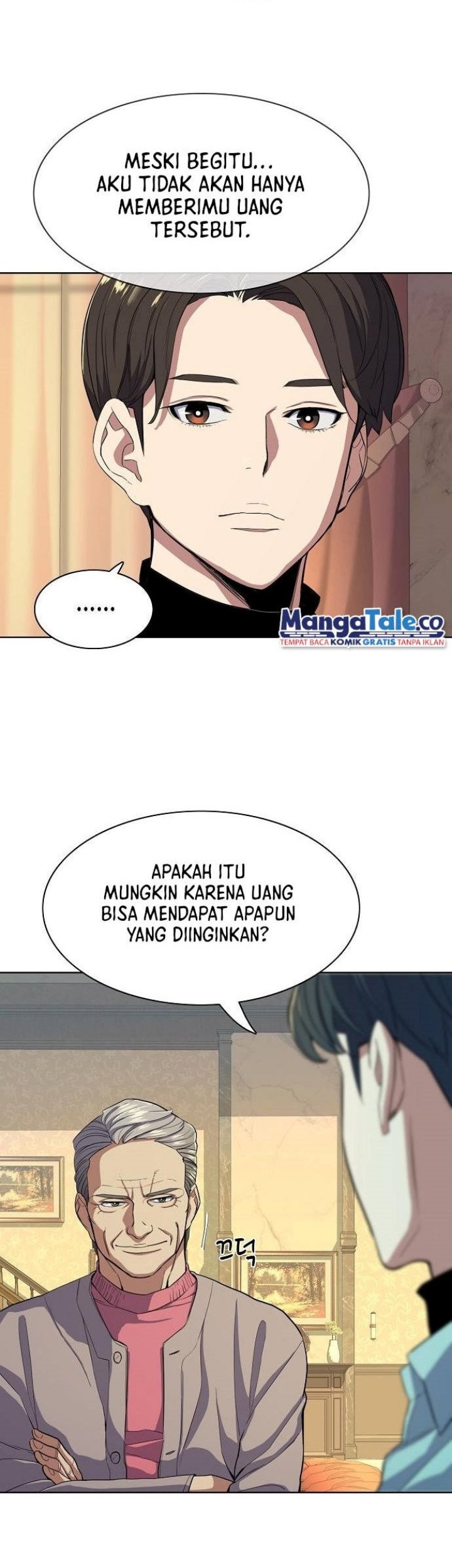 Chapter 25 - halaman 9