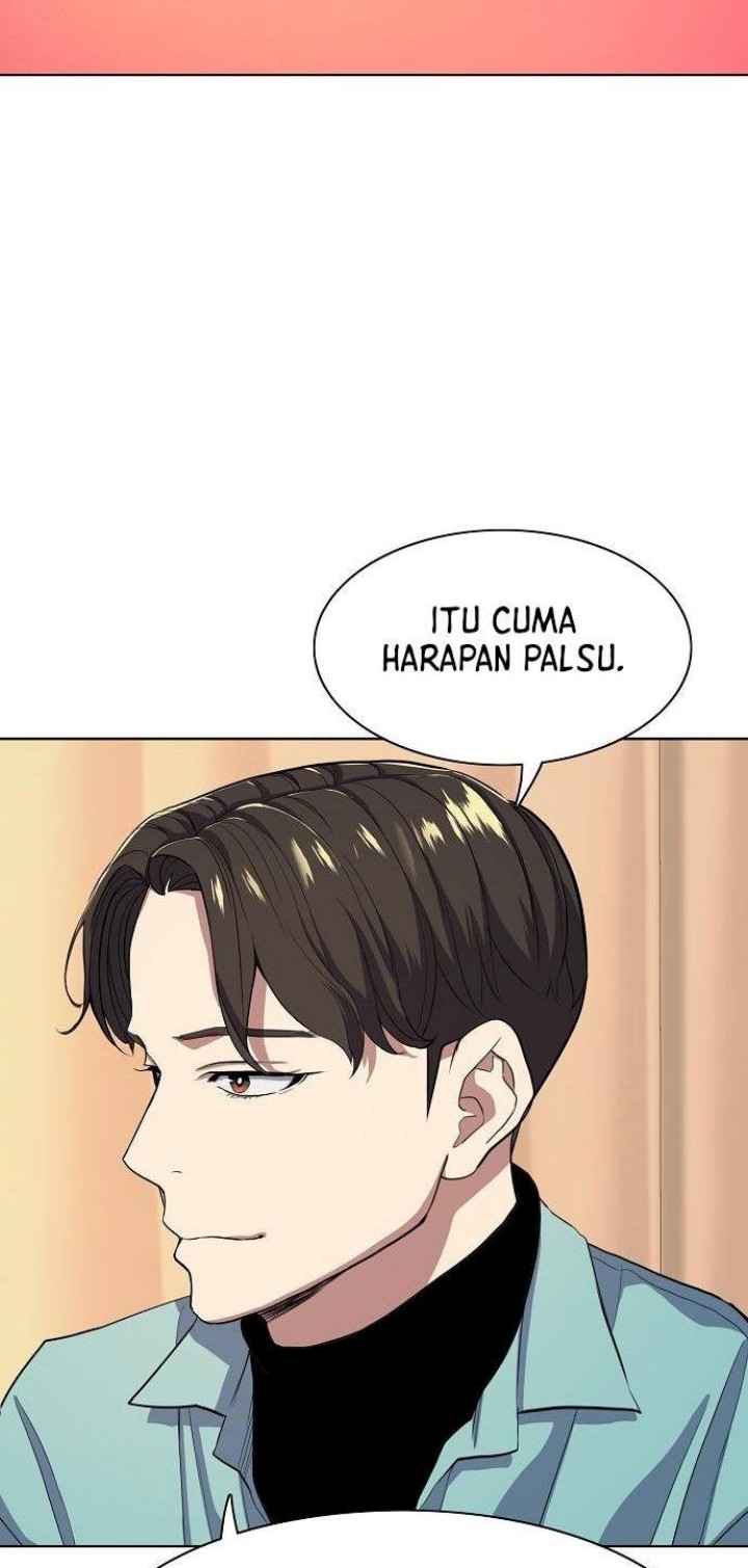 Chapter 25 - halaman 12
