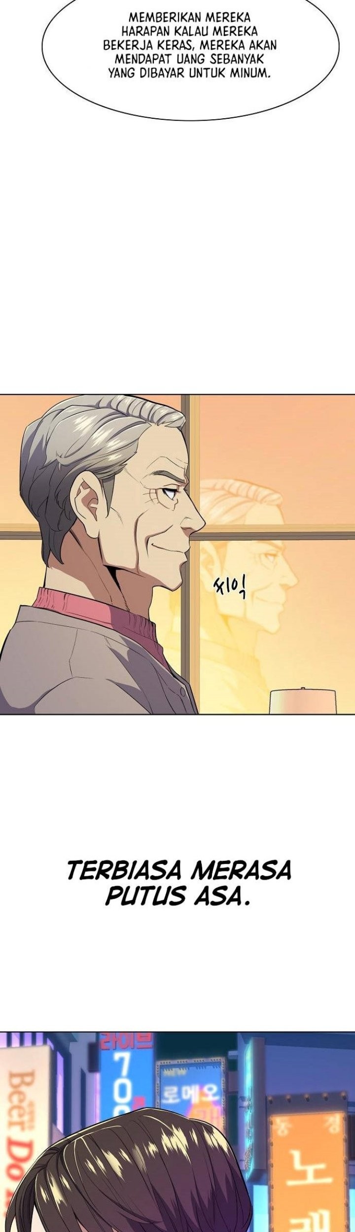Chapter 25 - halaman 13