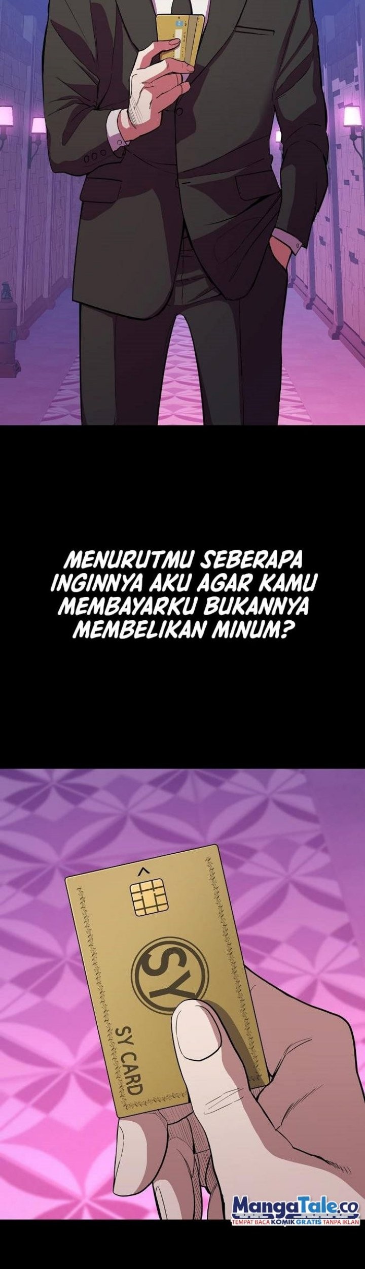 Chapter 25 - halaman 15